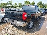 5TFUW5F15GX****** Salvamento y Destrozados 2016 Toyota Tundra en Estado de Ohio