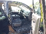 5TFUW5F15GX****** Usados y Reparables 2016 Toyota Tundra en Estado de Ohio