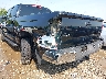 5TFUW5F15GX****** Salvamento y Reparables 2016 Toyota Tundra en Estado de Ohio