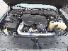 2C3CDZGG7NH****** Reparables 2022 Dodge Challenger en Cleveland