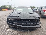 2C3CDZGG7NH****** Destrozados 2022 Dodge Challenger en Estado de Ohio