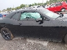 2C3CDZGG7NH****** Usados 2022 Dodge Challenger en Estado de Ohio
