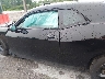 2C3CDZGG7NH****** Reparables 2022 Dodge Challenger en Estado de Ohio