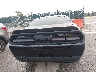 2C3CDZGG7NH****** Destrozados 2022 Dodge Challenger
