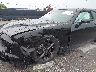 2C3CDZGG7NH****** Usados 2022 Dodge Challenger