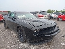 2C3CDZGG7NH****** Salvamento y Destrozados 2022 Dodge Challenger en Cleveland