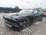 2C3CDZGG7NH****** Usados y Reparables 2022 Dodge Challenger en Cleveland