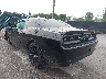 2C3CDZGG7NH****** Salvamento y Reparables 2022 Dodge Challenger en Cleveland