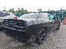 2C3CDZGG7NH****** Salvamento y Destrozados 2022 Dodge Challenger en Estado de Ohio