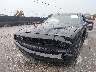 2C3CDZGG7NH****** Salvamento y Reparables 2022 Dodge Challenger en Estado de Ohio