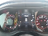 2C3CDZGG7NH****** Salvamento 2022 Dodge Challenger en Cleveland