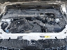 SALCR2BG5HH****** Reparables 2017 Land Rover Discovery en El Paso