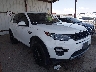 SALCR2BG5HH****** Usados 2017 Land Rover Discovery en Estado de Texas