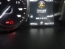 SALCR2BG5HH****** Salvamento 2017 Land Rover Discovery