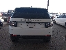 SALCR2BG5HH****** Destrozados 2017 Land Rover Discovery