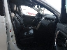 SALCR2BG5HH****** Usados y Reparables 2017 Land Rover Discovery en Estado de Texas