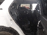 SALCR2BG5HH****** Destrozados 2017 Land Rover Discovery en El Paso