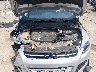 1FMCU0J96DU****** Repairable 2013 Ford Escape in Wichita