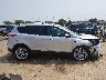 1FMCU0J96DU****** Used 2013 Ford Escape in Kansas State