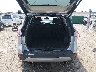 1FMCU0J96DU****** Wrecked 2013 Ford Escape