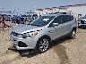 1FMCU0J96DU****** Used and Repairable 2013 Ford Escape in Wichita