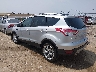 1FMCU0J96DU****** Salvage and Repairable 2013 Ford Escape in Wichita