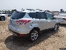 1FMCU0J96DU****** Salvage and Wrecked 2013 Ford Escape in Kansas State