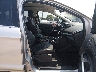 1FMCU0J96DU****** Used and Repairable 2013 Ford Escape in Kansas State