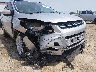1FMCU0J96DU****** Salvage and Repairable 2013 Ford Escape in Kansas State