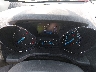 1FMCU0J96DU****** Salvage 2013 Ford Escape in Wichita