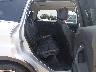 1FMCU0J96DU****** Wrecked 2013 Ford Escape in Wichita