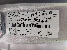 1FMCU0J96DU****** Used 2013 Ford Escape in Wichita