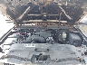 1GNFK16357J****** Repairable 2007 Chevrolet Suburban in Syracuse
