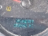 1GNFK16357J****** Wrecked 2007 Chevrolet Suburban in New York State