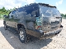 1GNFK16357J****** Salvage and Repairable 2007 Chevrolet Suburban in Syracuse