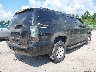 1GNFK16357J****** Salvage and Wrecked 2007 Chevrolet Suburban in New York State
