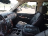 1GNFK16357J****** Used and Repairable 2007 Chevrolet Suburban in New York State