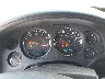 1GNFK16357J****** Salvage 2007 Chevrolet Suburban in Syracuse