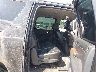 1GNFK16357J****** Wrecked 2007 Chevrolet Suburban in Syracuse
