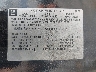1GNFK16357J****** Used 2007 Chevrolet Suburban in Syracuse
