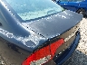 2HGFA1F92BH****** Usados 2011 Honda Civic en Estado de Maryland