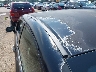 2HGFA1F92BH****** Reparables 2011 Honda Civic en Estado de Maryland