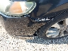 2HGFA1F92BH****** Salvamento 2011 Honda Civic