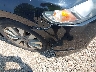 2HGFA1F92BH****** Destrozados 2011 Honda Civic