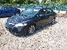 2HGFA1F92BH****** Usados y Reparables 2011 Honda Civic en Baltimore