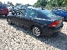 2HGFA1F92BH****** Salvamento y Reparables 2011 Honda Civic en Baltimore