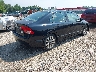 2HGFA1F92BH****** Salvamento y Destrozados 2011 Honda Civic en Estado de Maryland