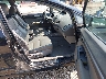 2HGFA1F92BH****** Usados y Reparables 2011 Honda Civic en Estado de Maryland