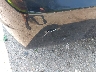 2HGFA1F92BH****** Salvamento y Reparables 2011 Honda Civic en Estado de Maryland