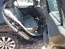 2HGFA1F92BH****** Destrozados 2011 Honda Civic en Baltimore